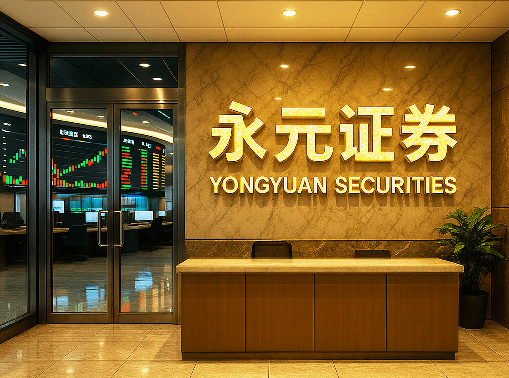 近一年A股市场面对震荡市环境的市场环境中实盘配资平台的资金效