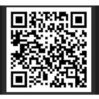 永元证券APP下载