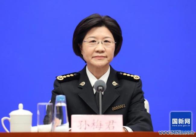 海关总署：异宠不可宠 萌宠也不萌