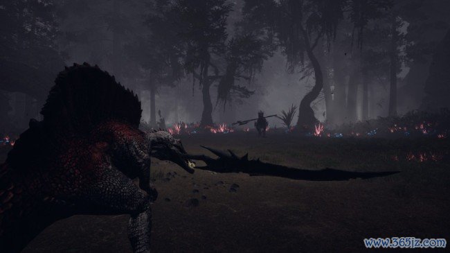 动作RPG《这龙带刀》Steam首周销量超8万 获玩家特别好评