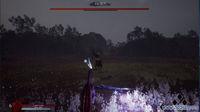 动作RPG《这龙带刀》Steam首周销量超8万 获玩家特别好评