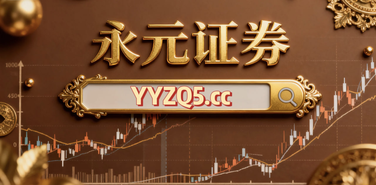 在离岸金融市场处于低位板块轮动抬升阶段的走势格局下中靠谱的配