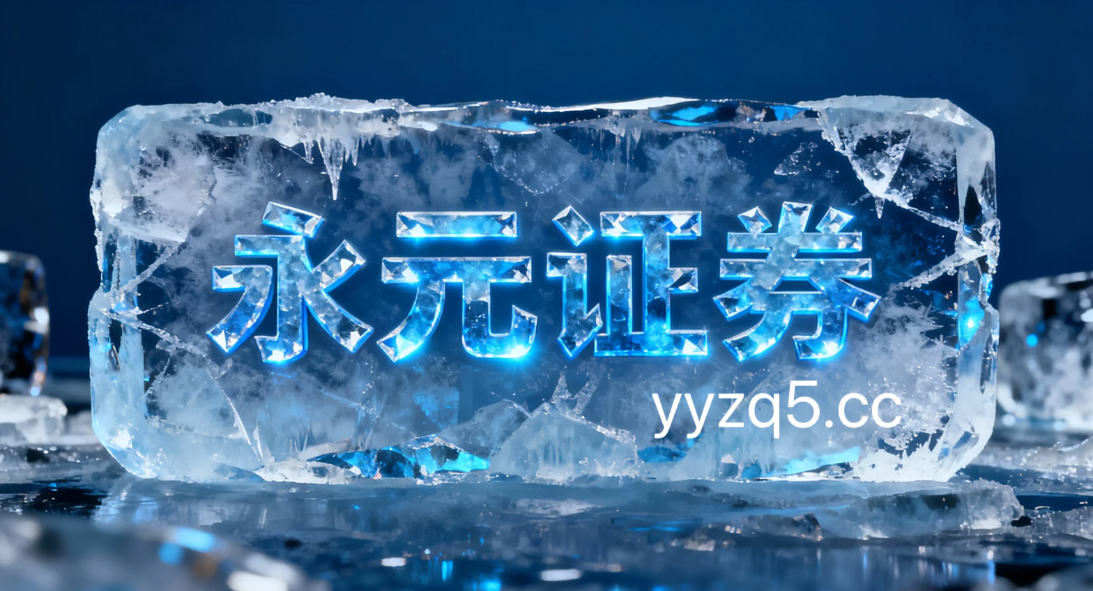 境内外股市在热点快速轮动时期中中配资风险控制的投资行为新特征