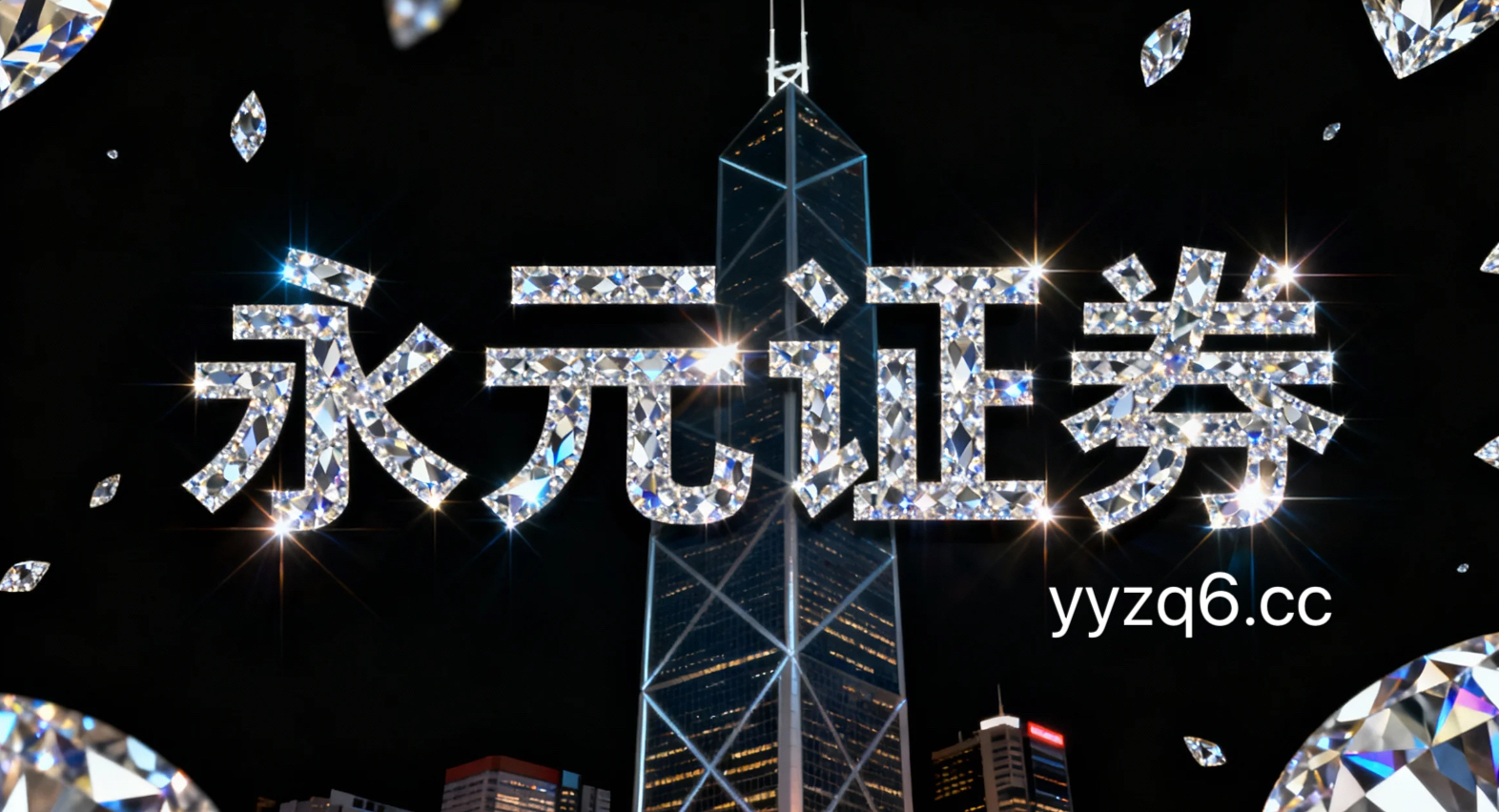 聚焦上交所市场配资排行的黑天鹅防御预案结构性机会挖掘