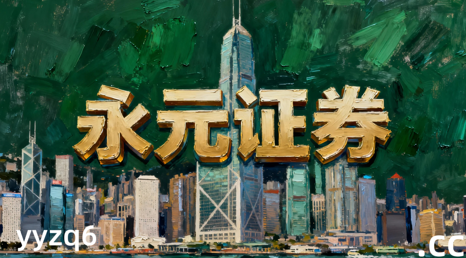 在情绪反复的盘整期的盘面环境中，偏好热点题材轮动的交易者如何