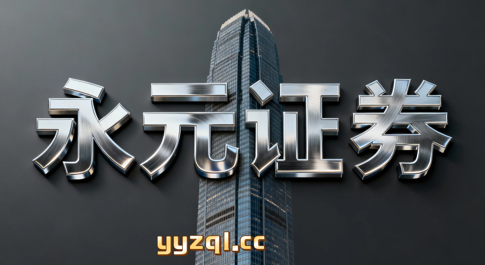 围绕盘面缺乏绝对主线的时期的交易阶段，偏好高倍杠杆的激进型客