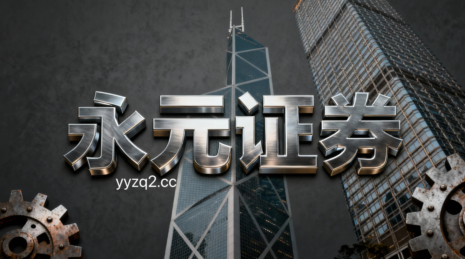 近一年A股市场在当前结构性行情阶段里中股票配资的风险管理机会