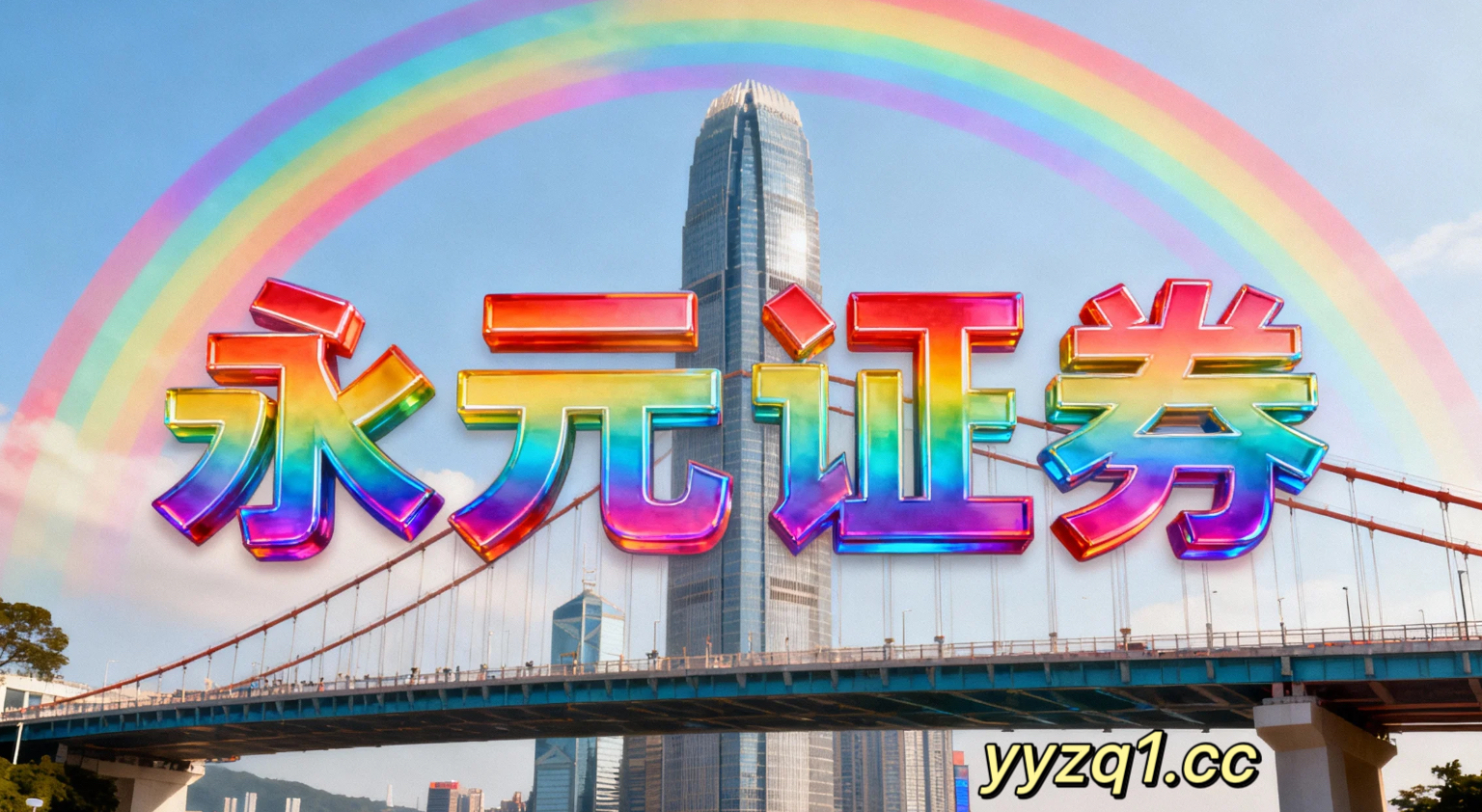 结构性行情下股票配资百科的止盈止损机制深度分析