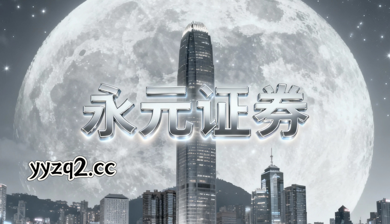 国际金融市场中排行前五配资的风险偏好变化对极端行情的情景推演