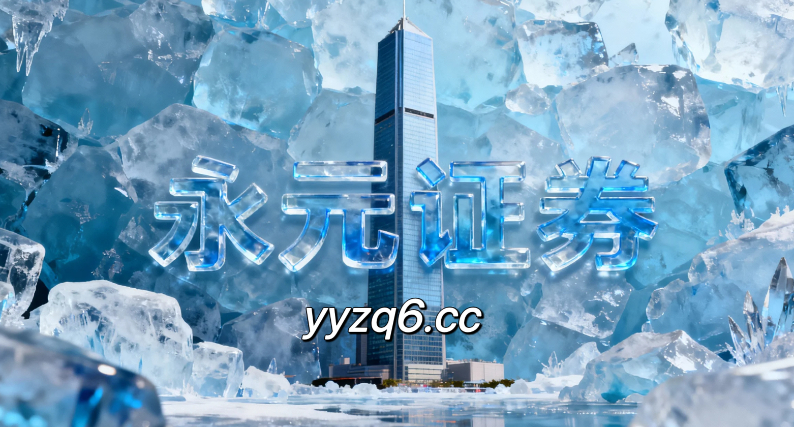 2026炒股配资在全球主要指数市场的投资行为面向长期资金的配