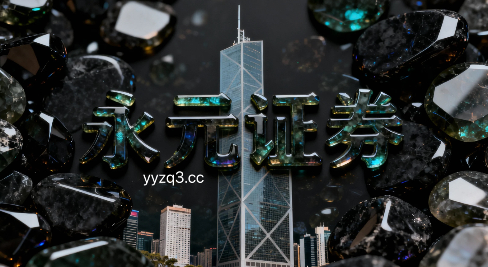 处于宽幅震荡周期阶段，南向资金代表的跨境资金使用配资在线的合