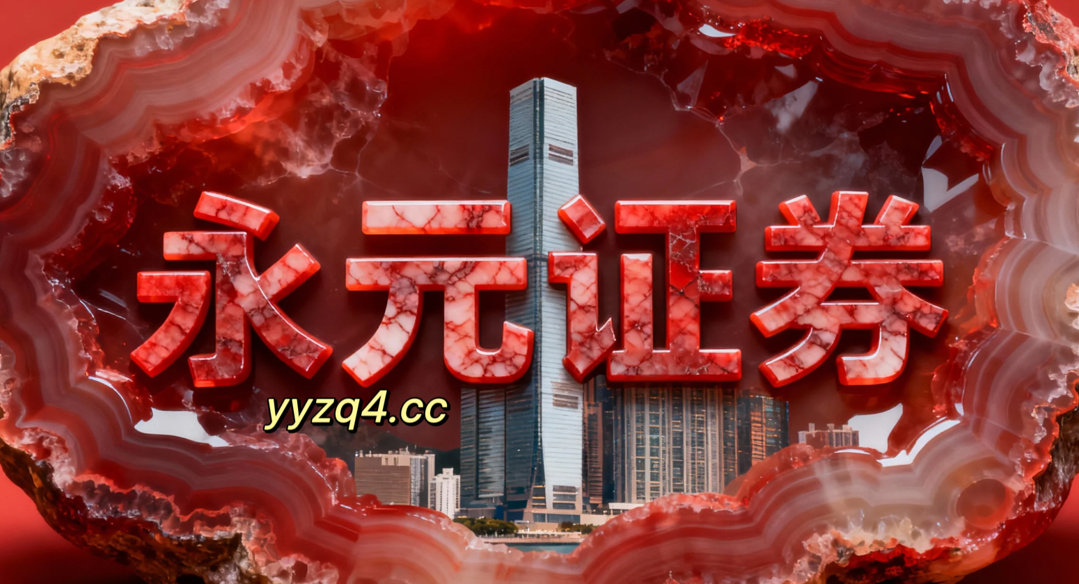 全球主要指数市场中2026炒股配资的风控模型建设跨市场对照分