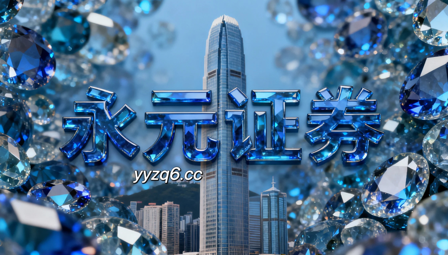 非洲CPI数据深度