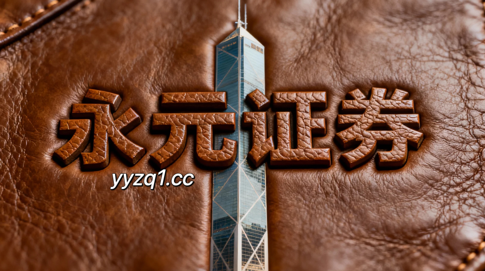 从杠杆资金使用视角看杠杆炒股的合规边界案例解读