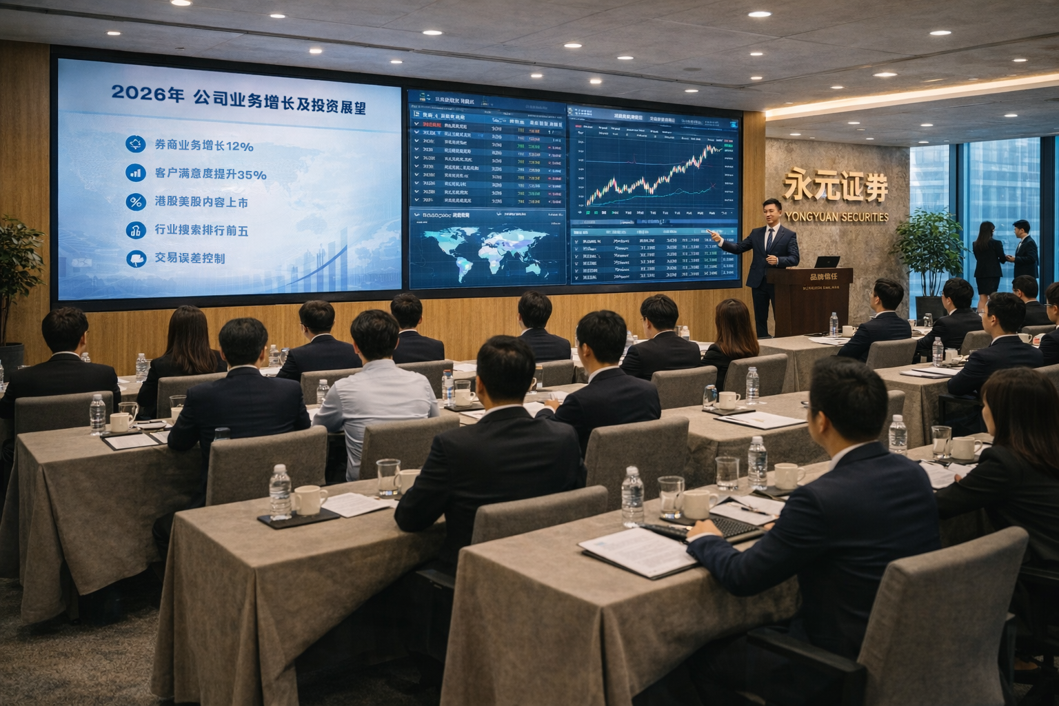 当前周期国际金融市场移动杠杆的组合优化从系统性风险角度的审视