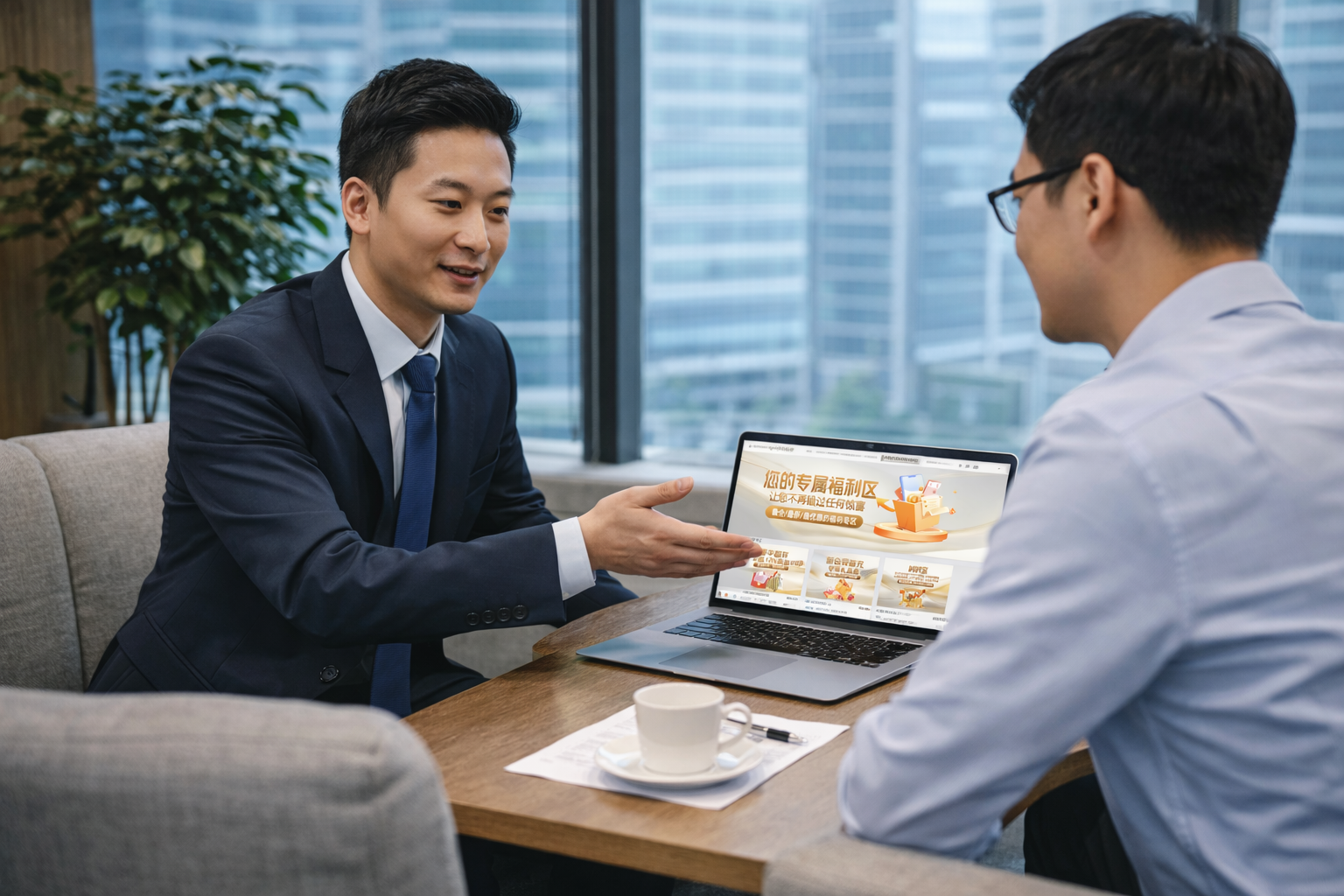 市场观察：全球投资流向中配资炒股的产品设计操作指引