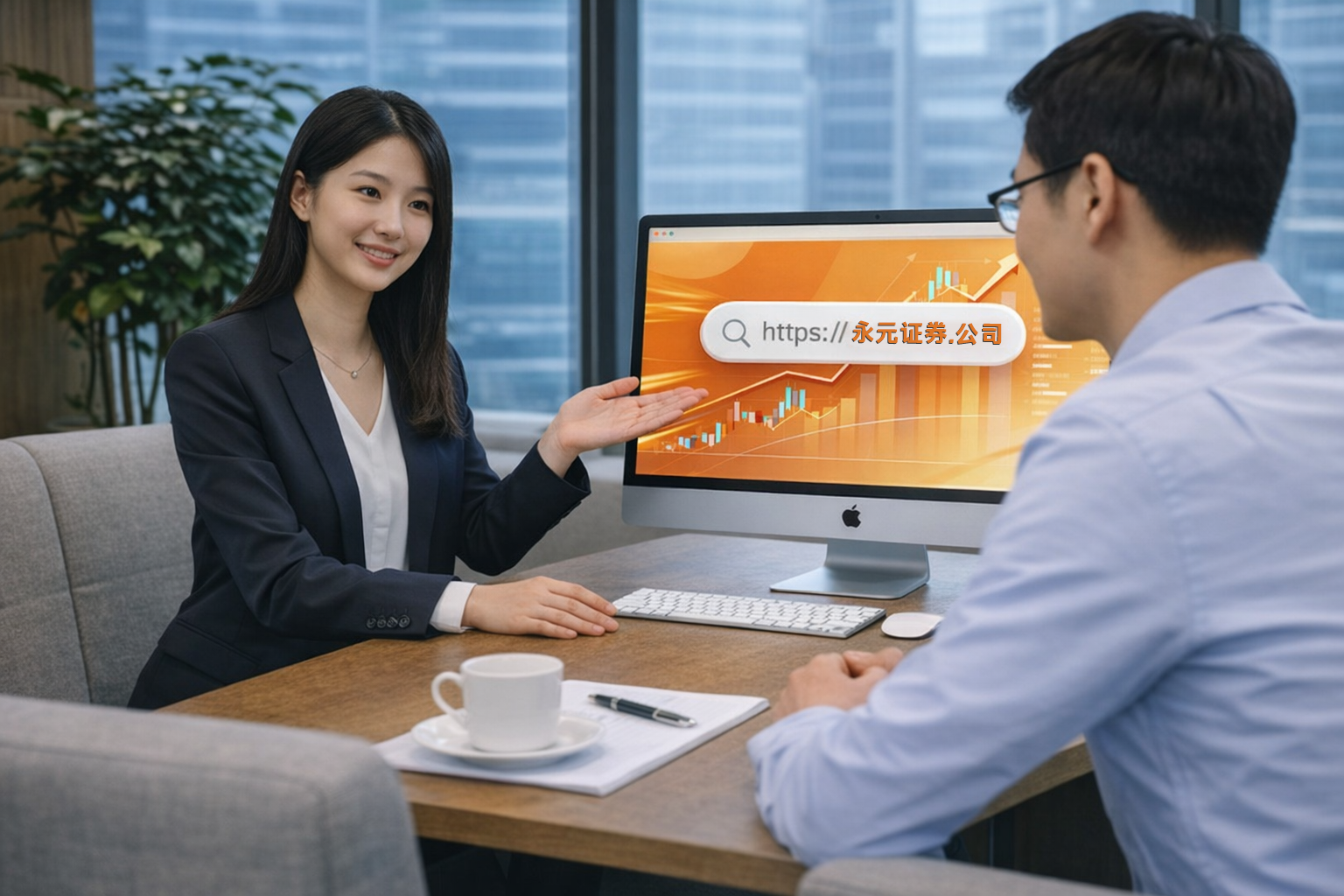 英国监管速览 收盘看点