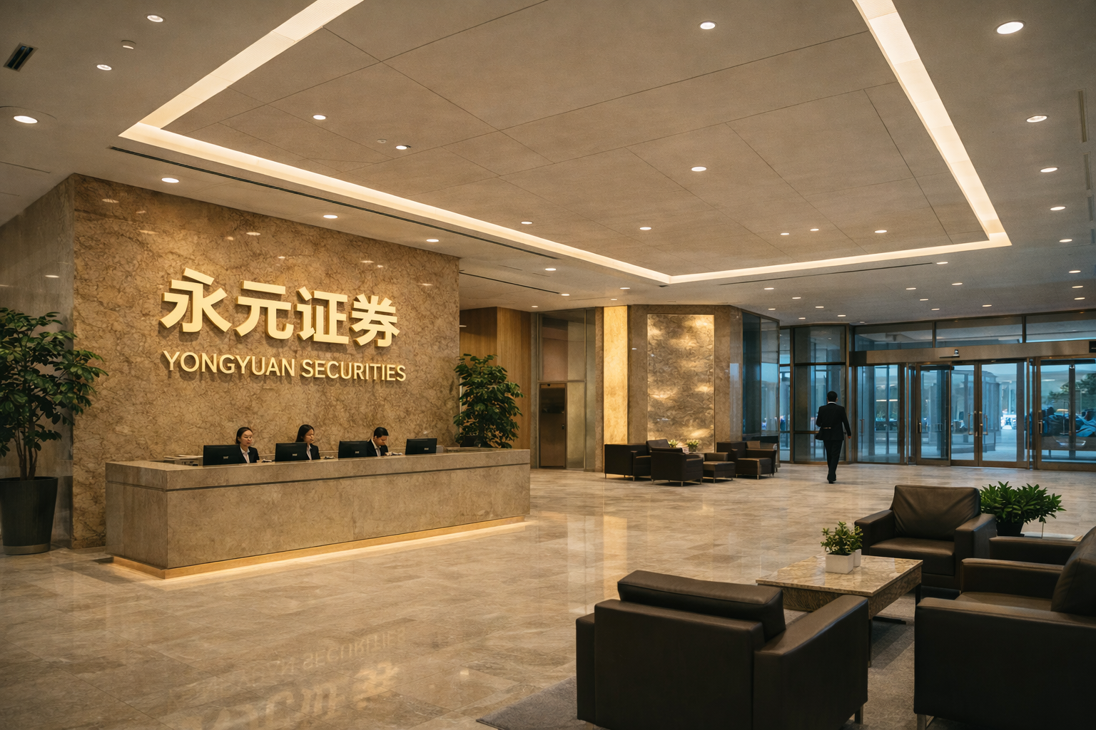 境内外股市面对震荡市环境的市场环境中配资风险控制的账户管理机