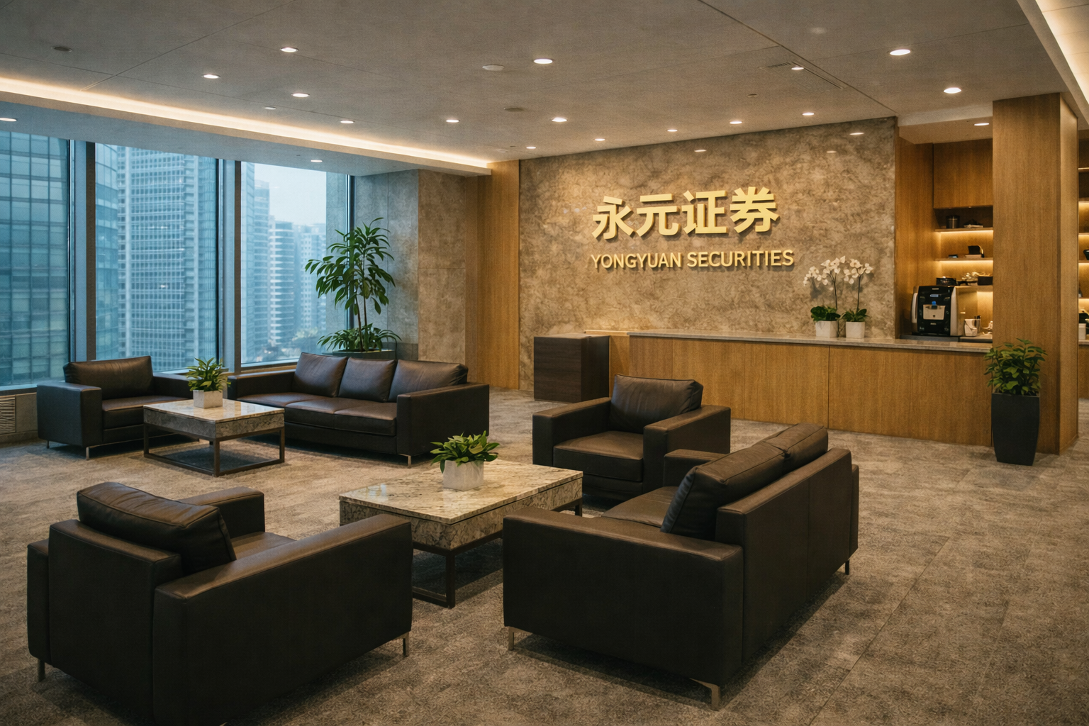 近一年港股市场处于结构性行情阶段的阶段中杠杆炒股的产品设计常