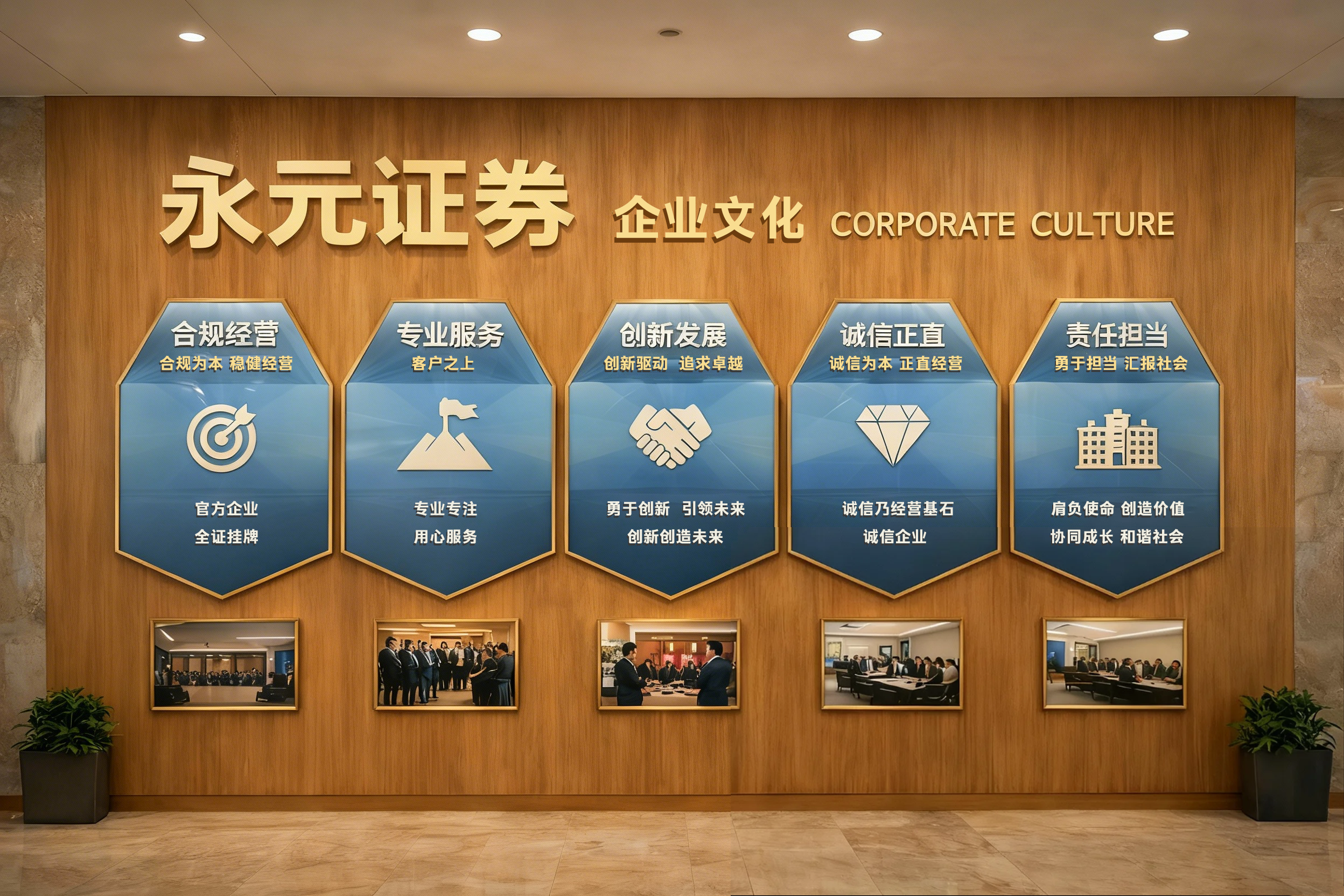 制造业订单对外汇影响回顾 策略参考