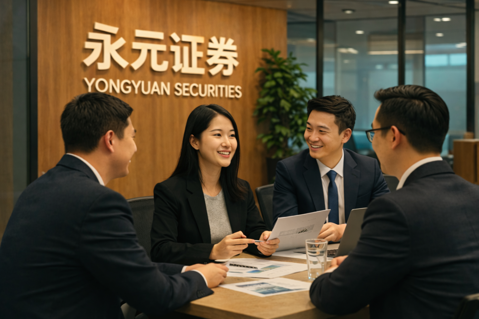 杠杆交易与CPI数据图鉴 一图读懂